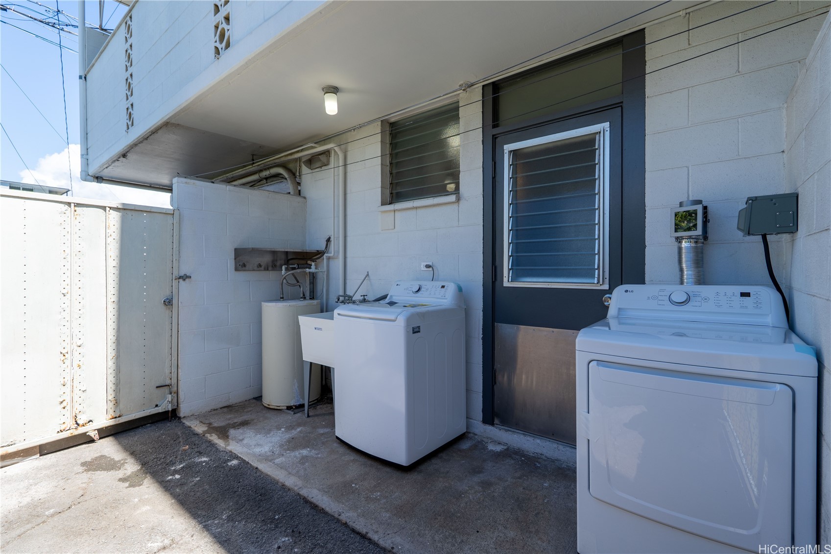 39 Hialoa Street 103 Property Photo 14