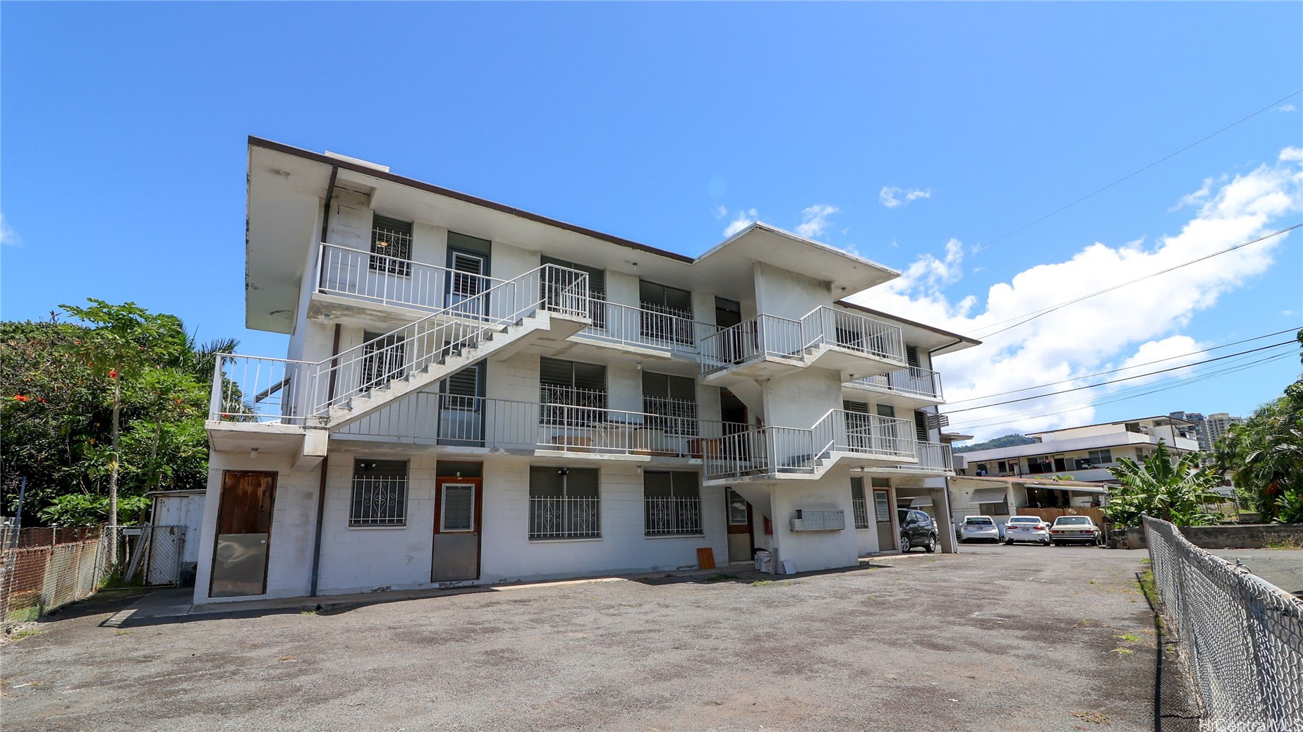 39 Hialoa Street 103 Property Photo 19