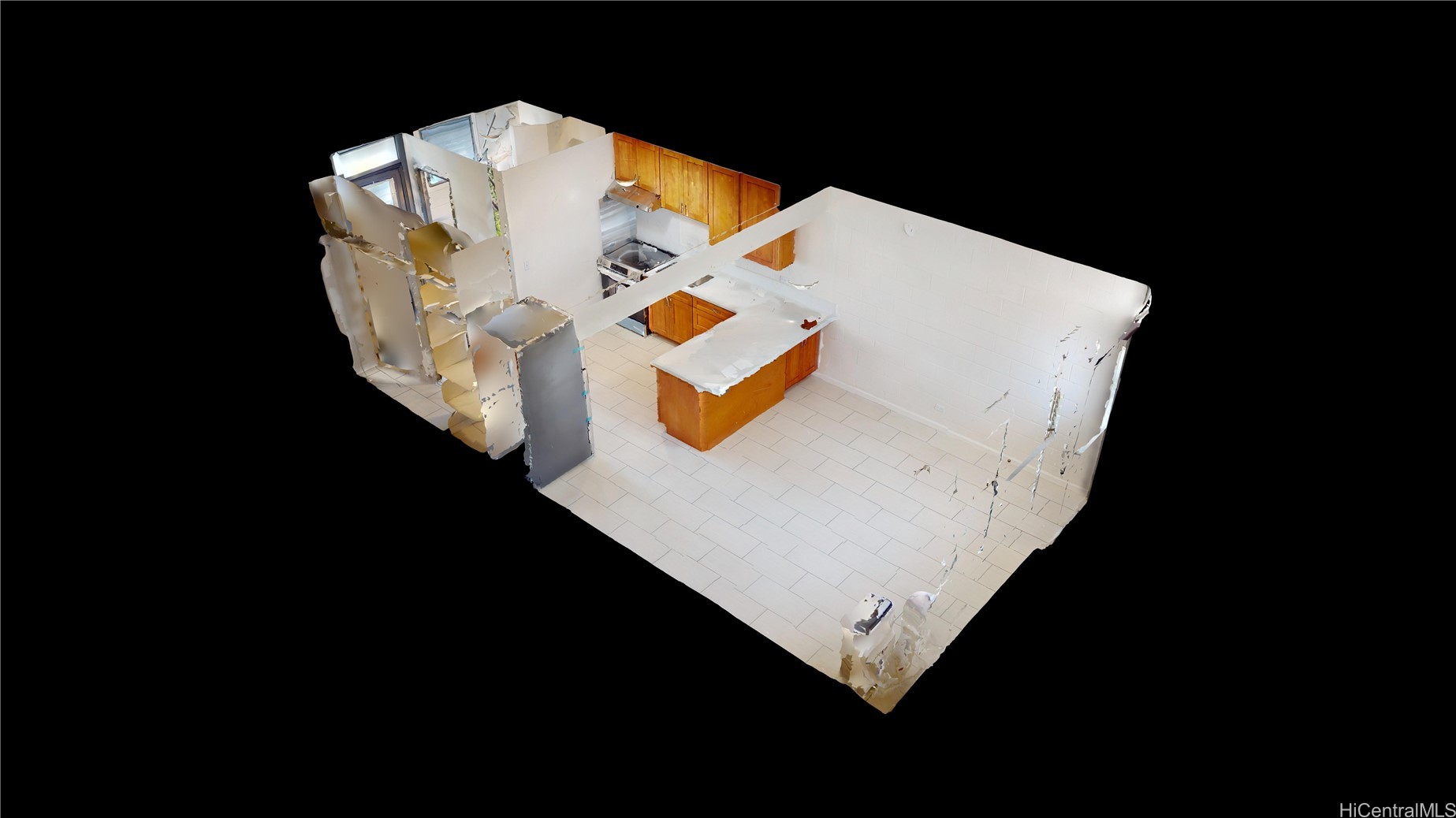 39 Hialoa Street 103 Property Photo 20