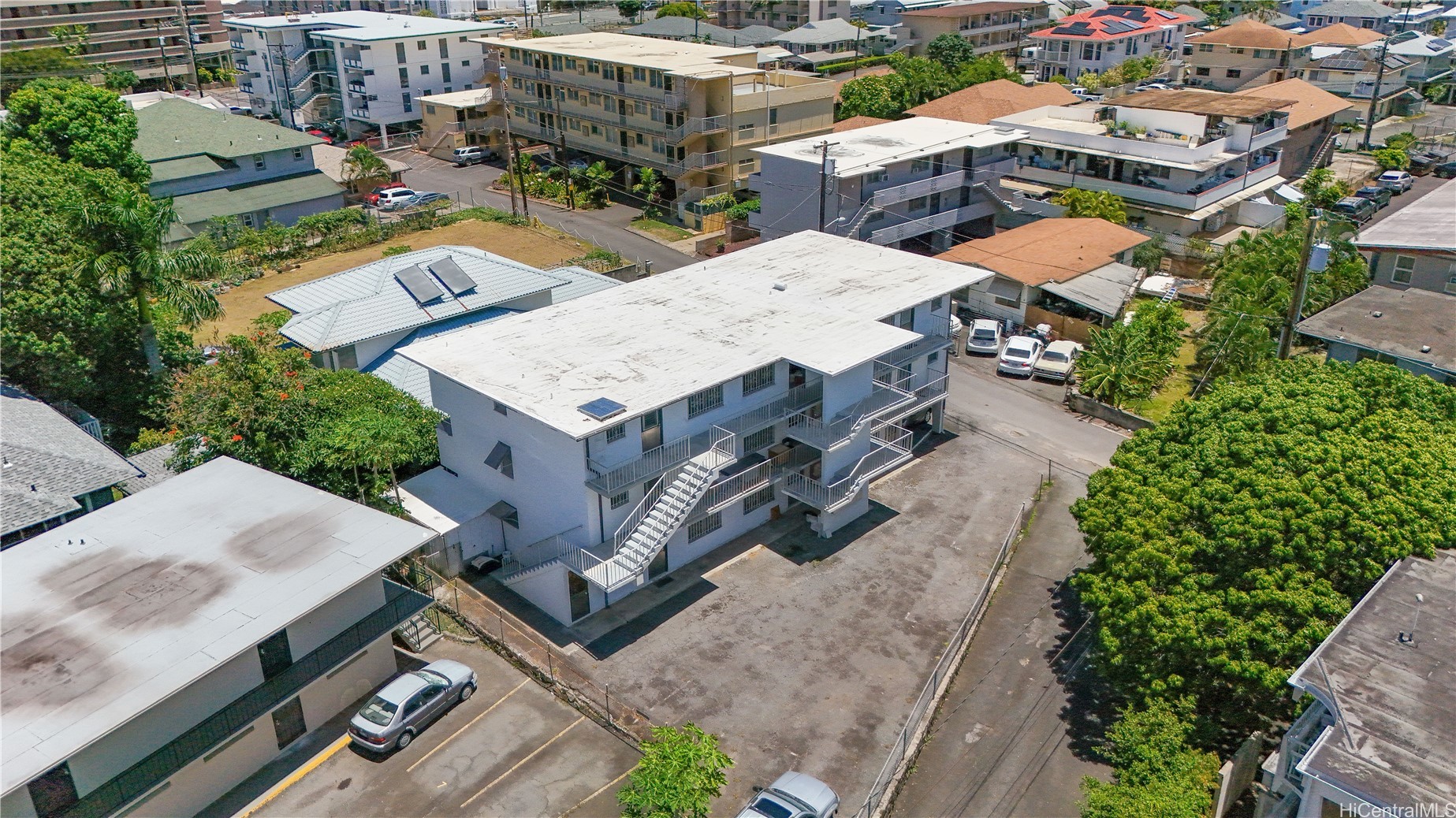 39 Hialoa Street 103 Property Photo 21