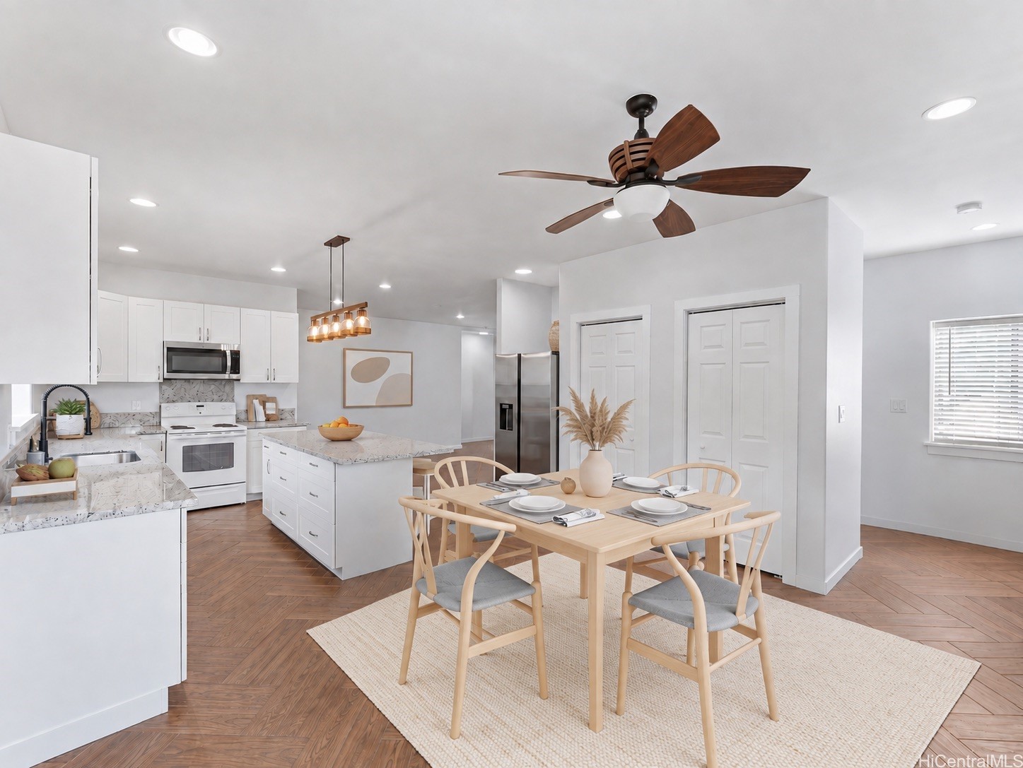 1736 Gulick Avenue Property Photo 8