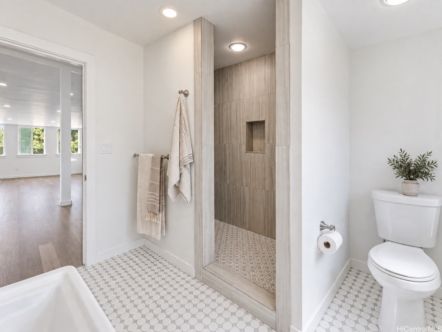 1736 Gulick Avenue Property Photo 13