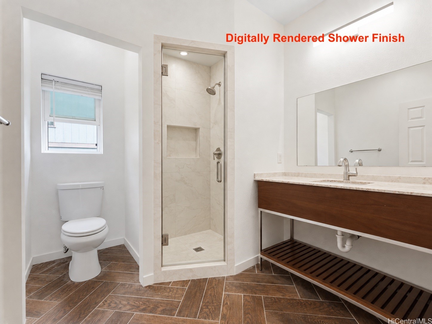 1736 Gulick Avenue Property Photo 17