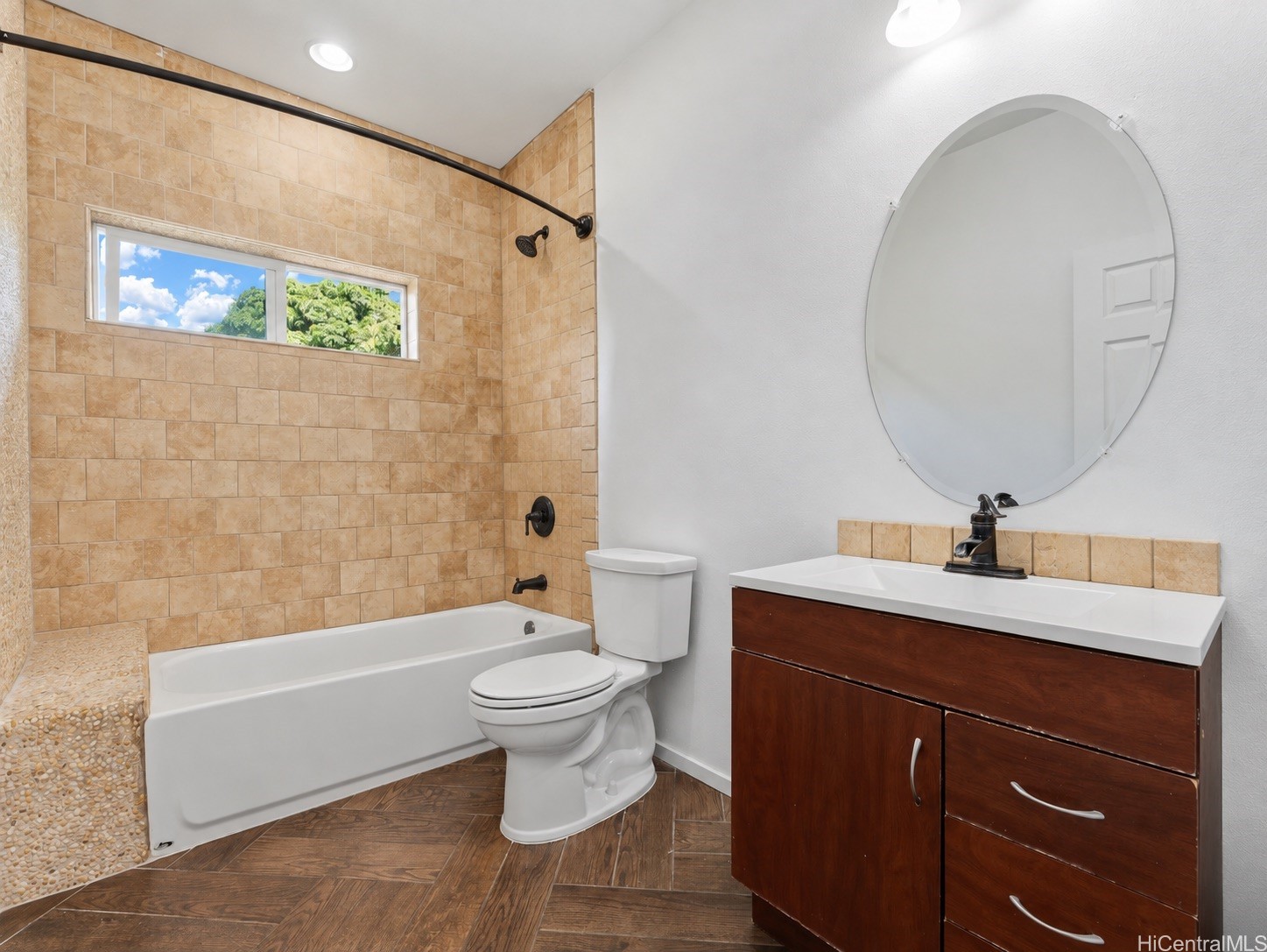 1736 Gulick Avenue Property Photo 18
