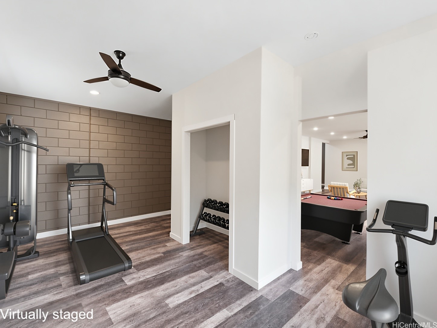 1736 Gulick Avenue Property Photo 22