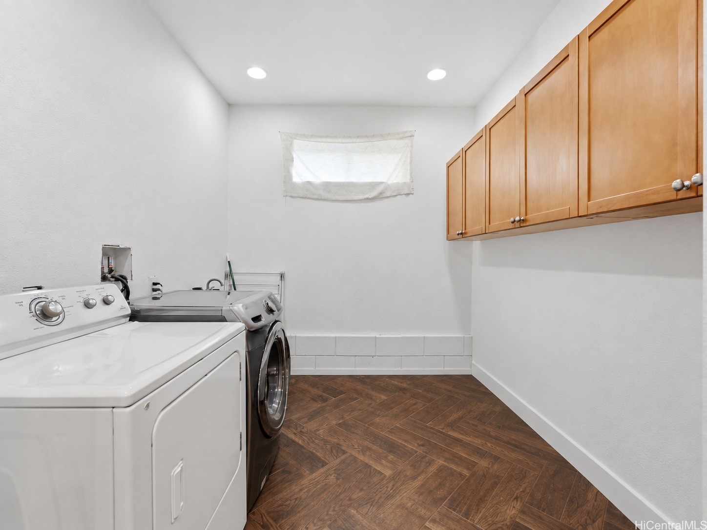 1736 Gulick Avenue Property Photo 23