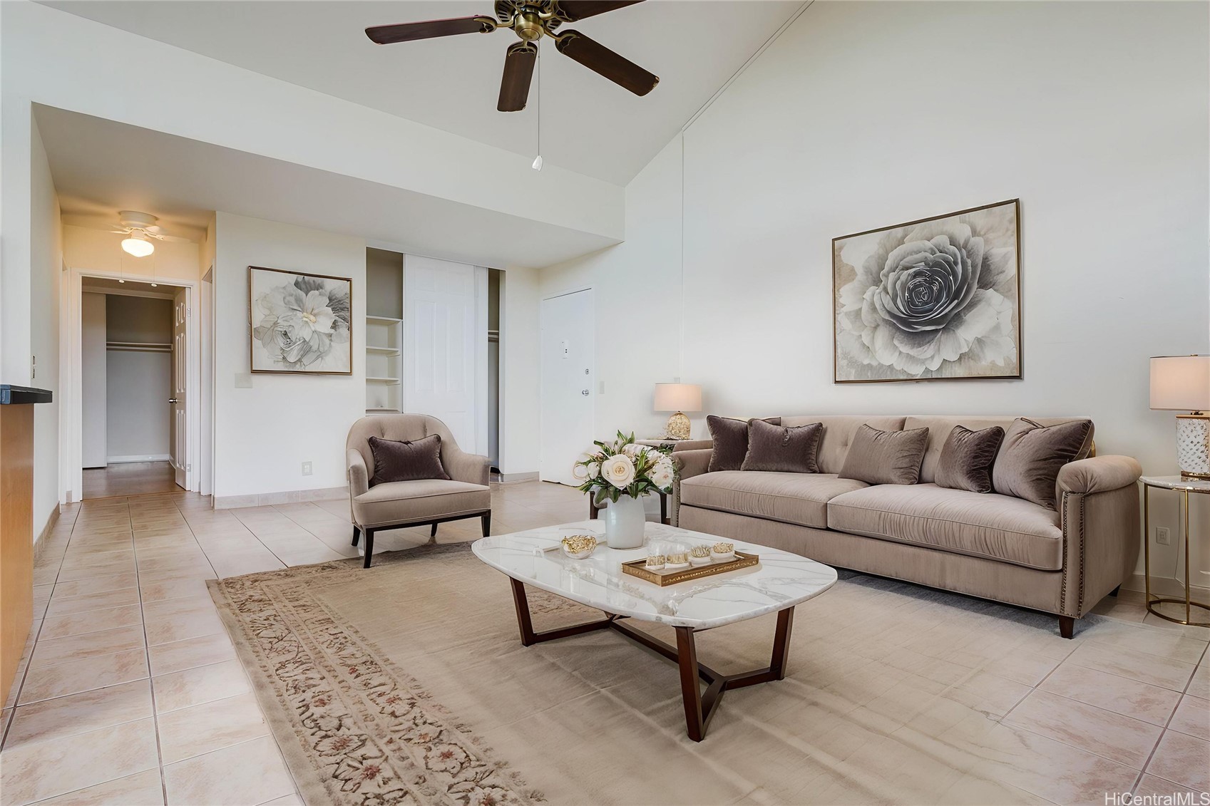 84-688 Ala Mahiku Street 34162c Property Photo 1