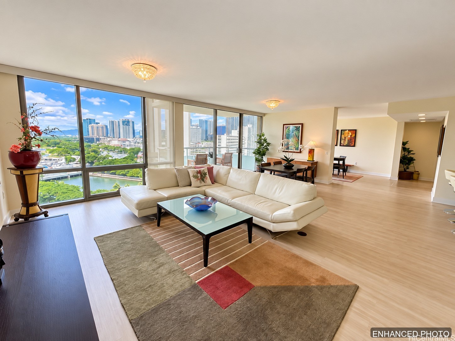 1551 Ala Wai Boulevard 1405 Property Photo 3