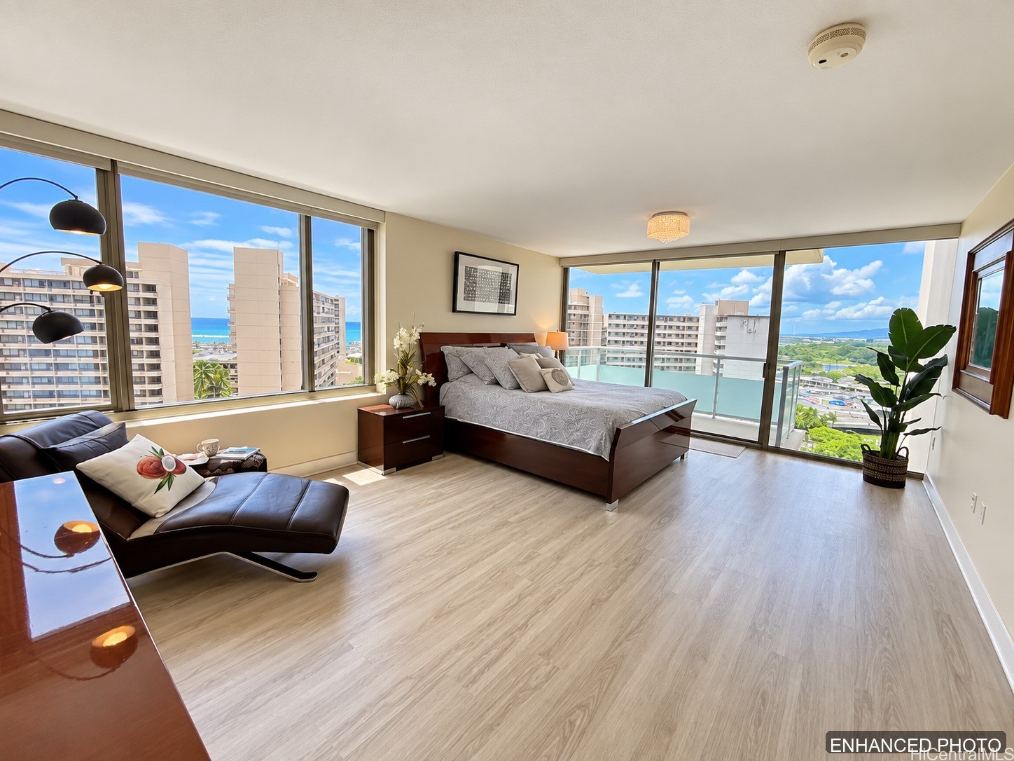 1551 Ala Wai Boulevard 1405 Property Photo 10