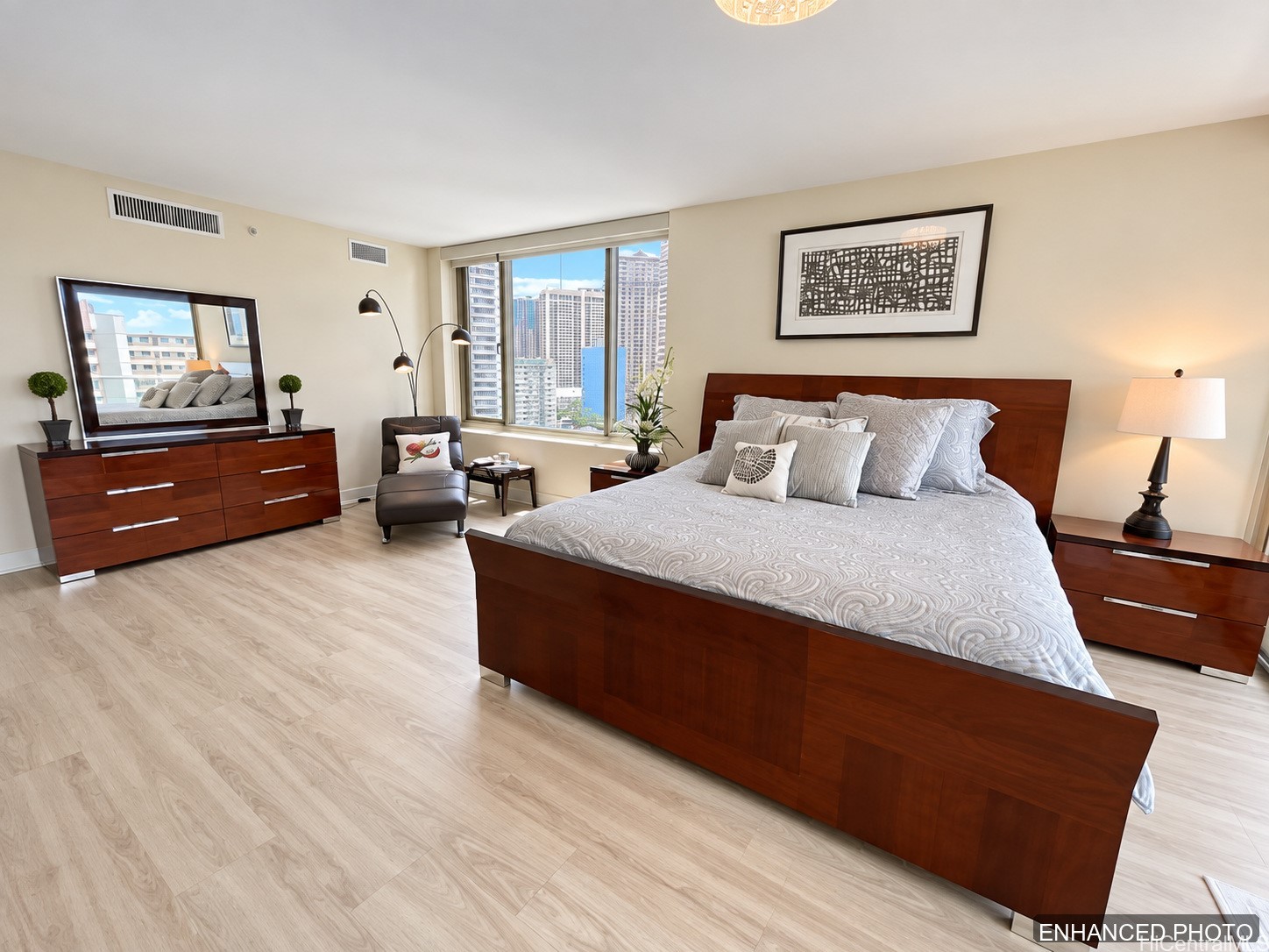 1551 Ala Wai Boulevard 1405 Property Photo 12