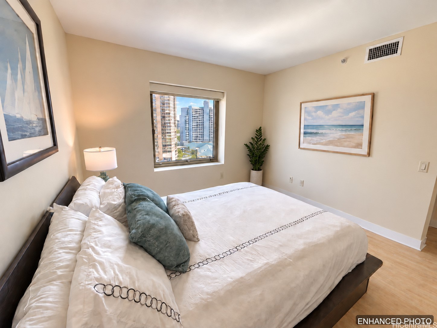 1551 Ala Wai Boulevard 1405 Property Photo 13