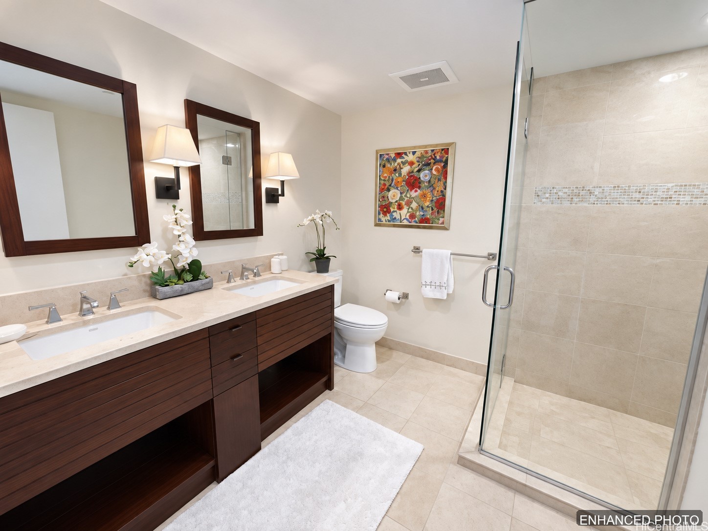 1551 Ala Wai Boulevard 1405 Property Photo 14