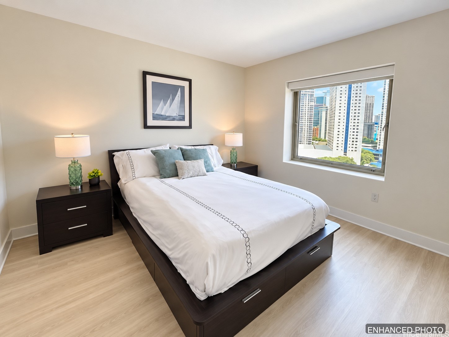 1551 Ala Wai Boulevard 1405 Property Photo 15