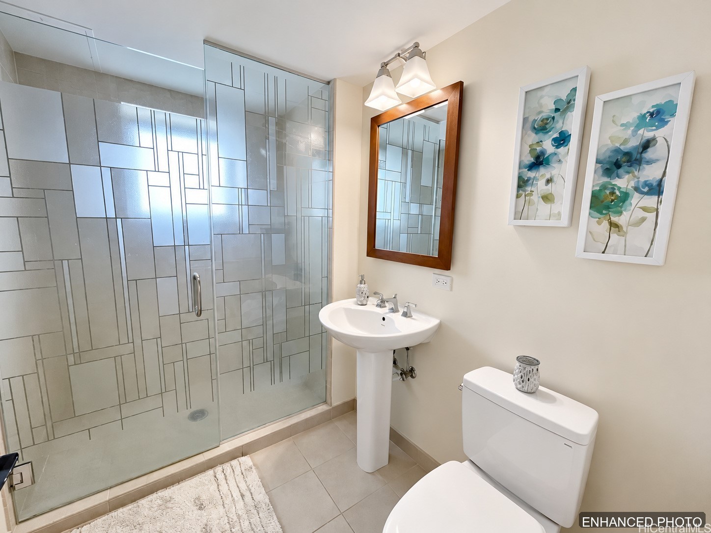 1551 Ala Wai Boulevard 1405 Property Photo 16