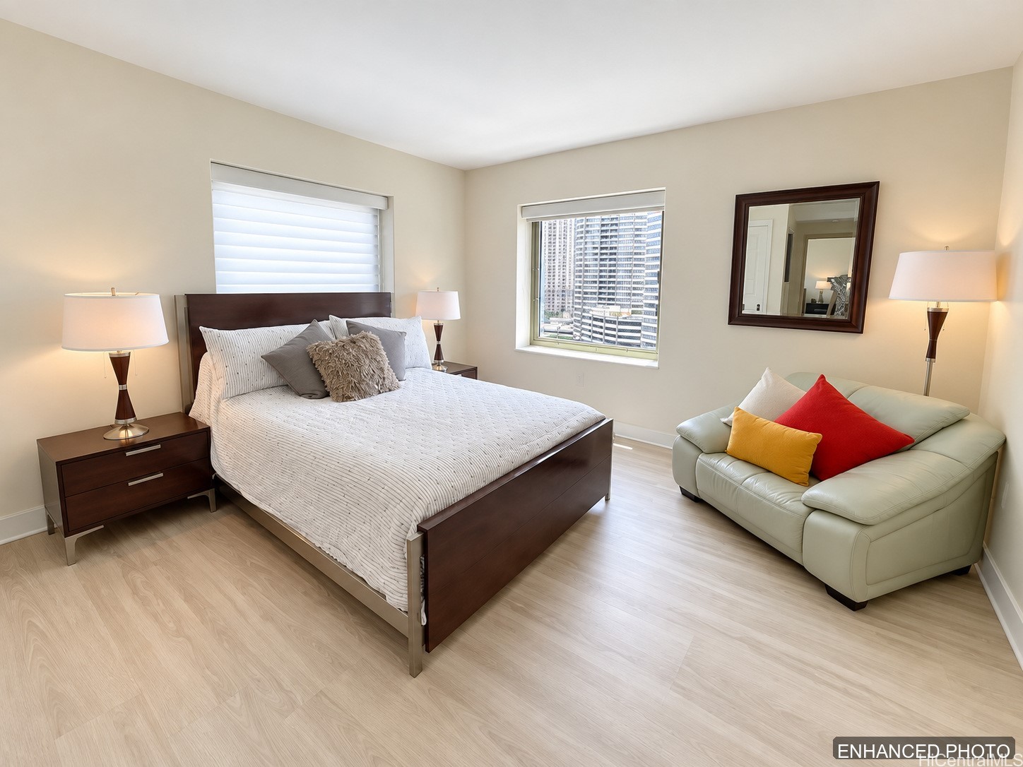 1551 Ala Wai Boulevard 1405 Property Photo 17