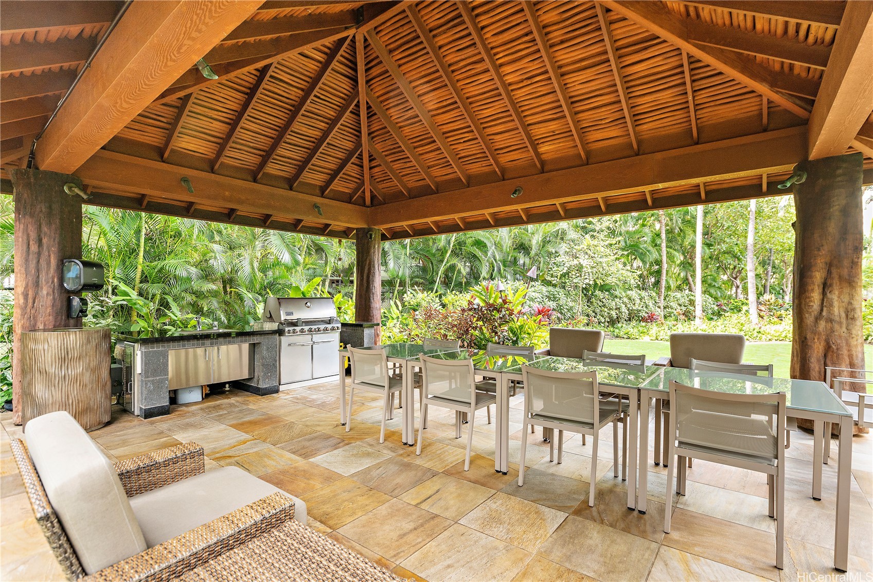 1551 Ala Wai Boulevard 1405 Property Photo 22