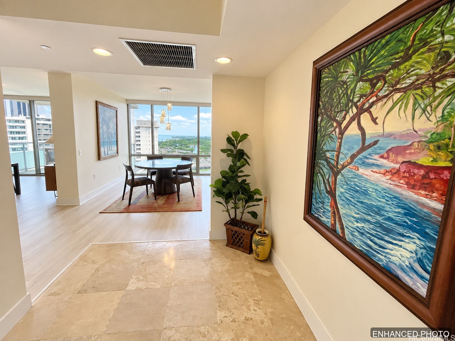 1551 Ala Wai Boulevard 1405 Property Photo 25