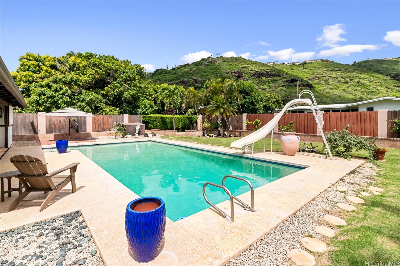 5562 Kalanianaole Highway Property Photo 13
