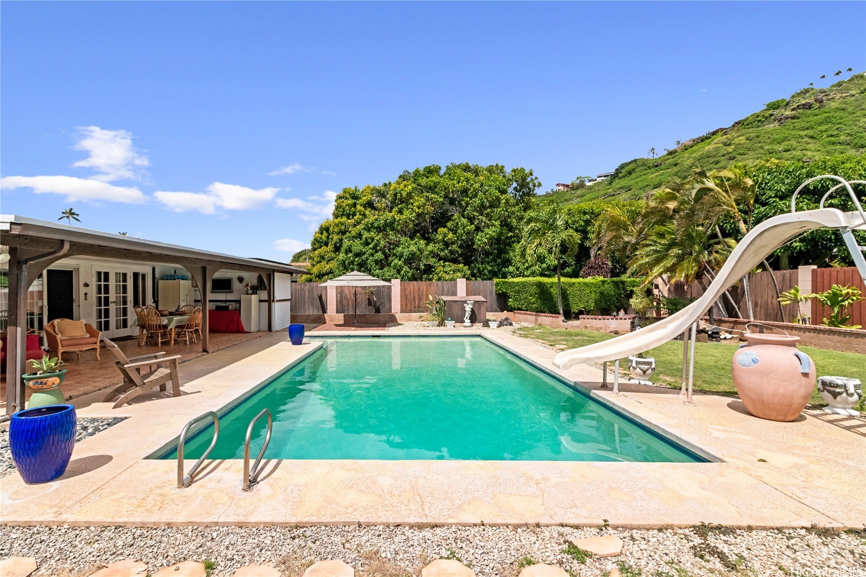 5562 Kalanianaole Highway Property Photo 14