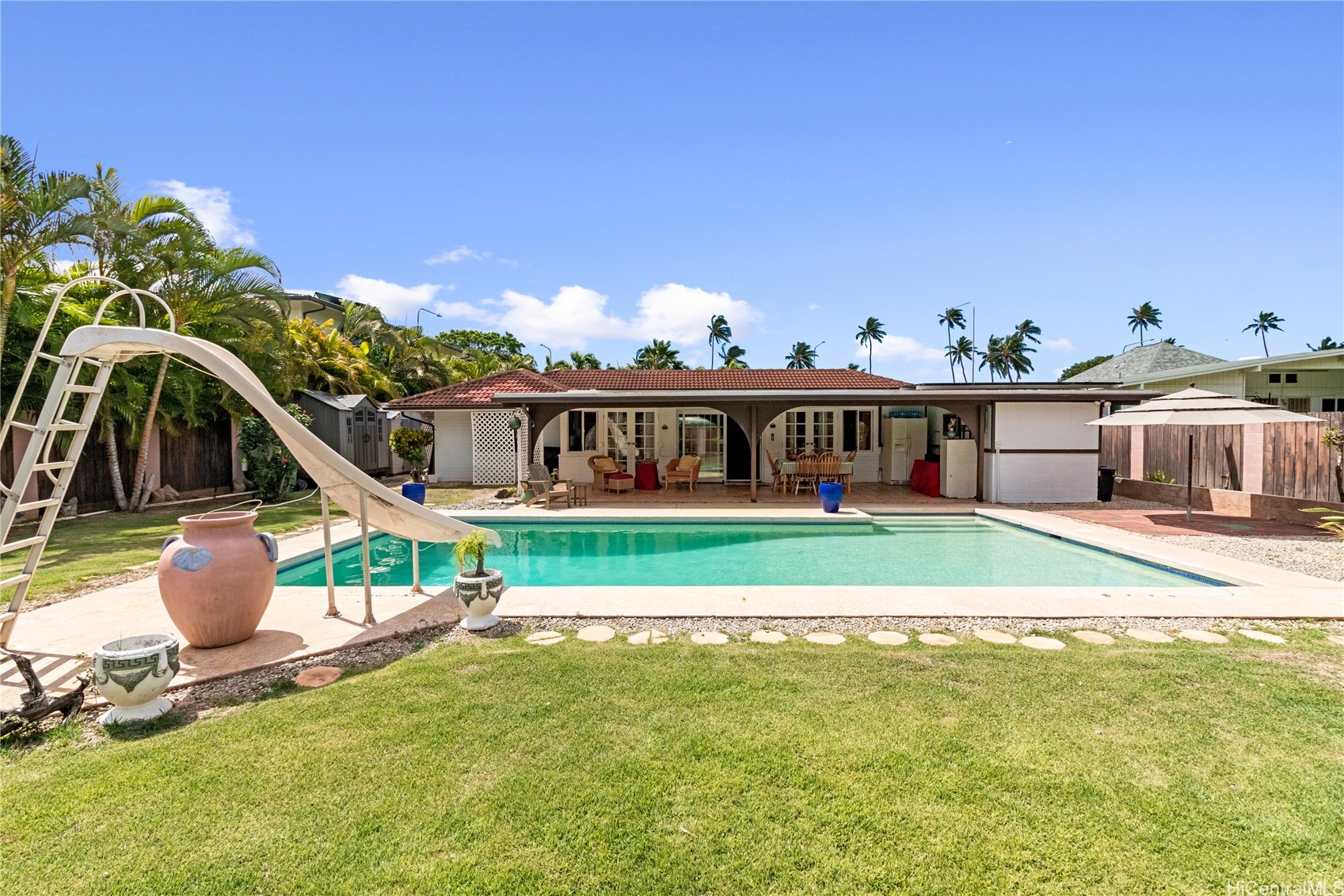 5562 Kalanianaole Highway Property Photo 15