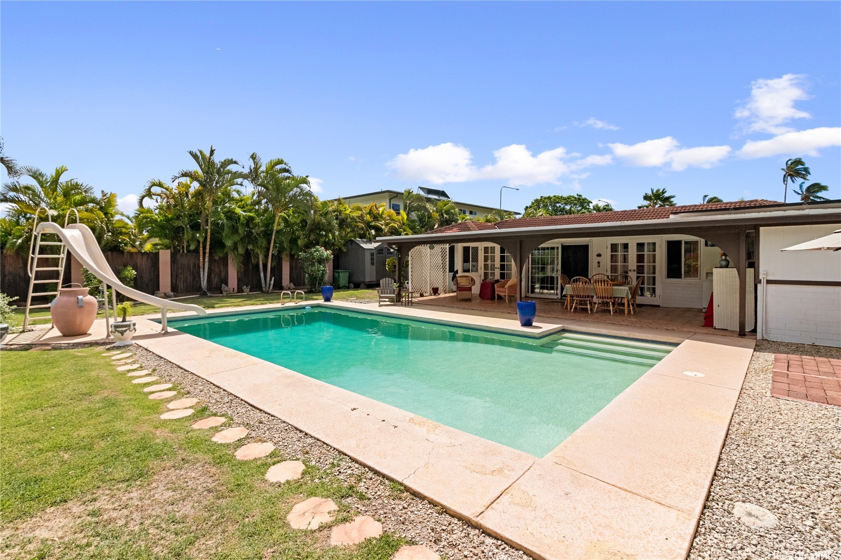 5562 Kalanianaole Highway Property Photo 16