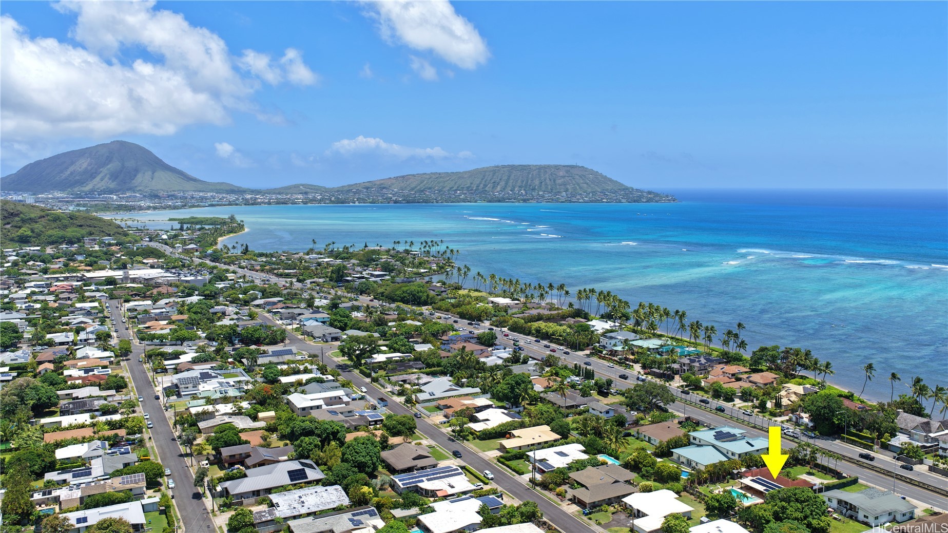 5562 Kalanianaole Highway Property Photo 19