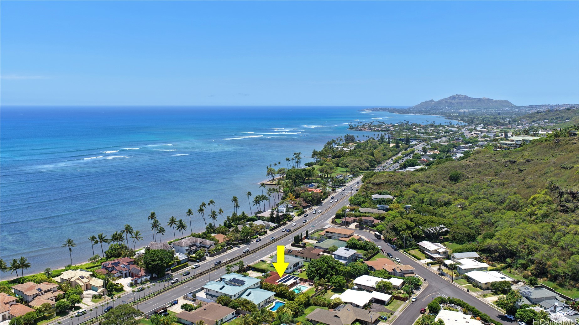 5562 Kalanianaole Highway Property Photo 22