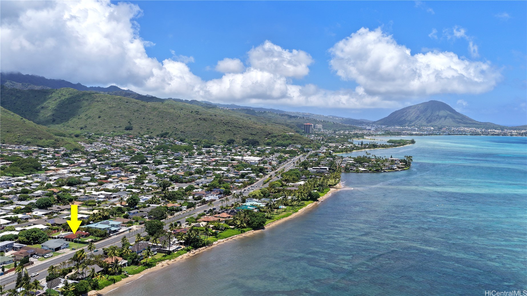 5562 Kalanianaole Highway Property Photo 24