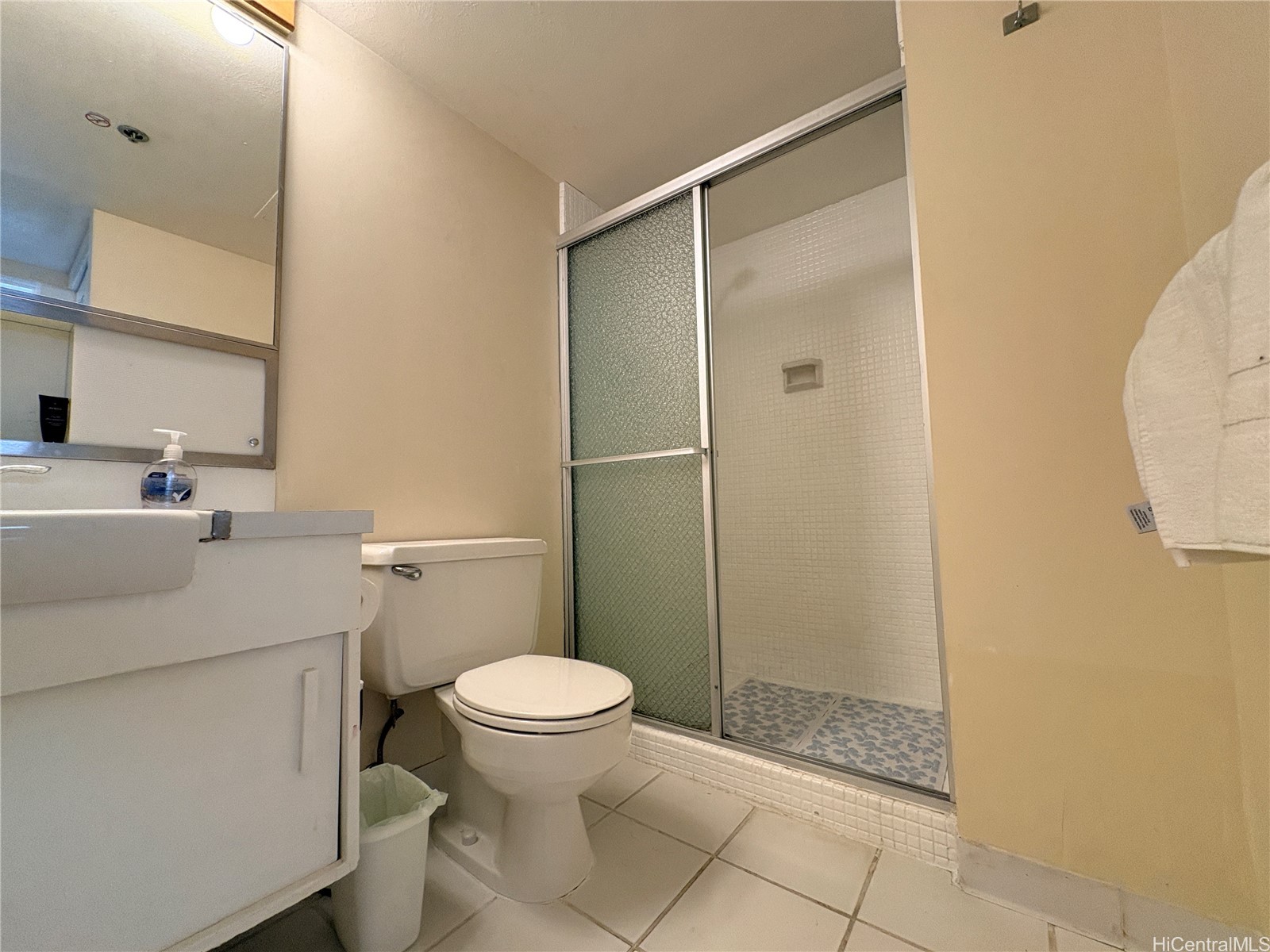 1777 Ala Moana Boulevard 1809 Property Photo 7