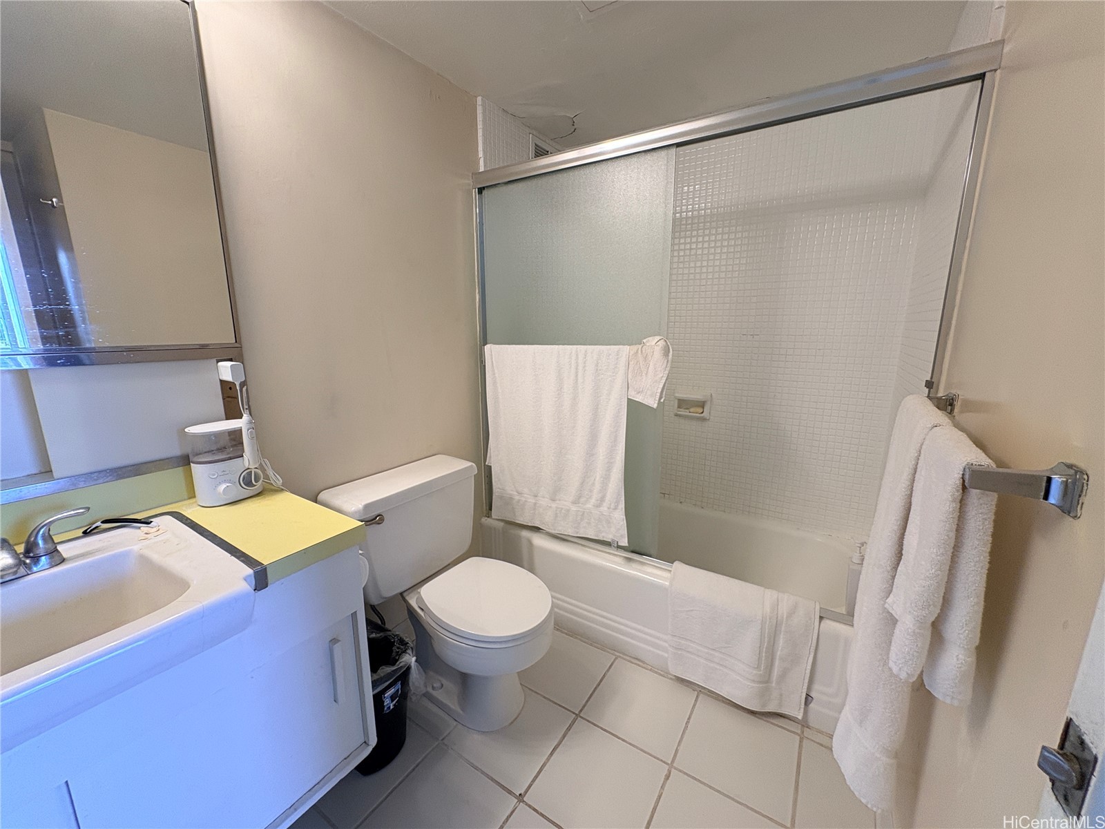1777 Ala Moana Boulevard 1809 Property Photo 10