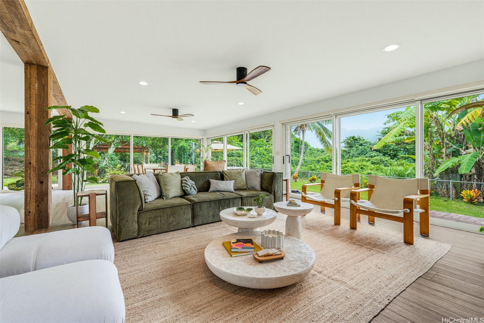 46-258 Kamehameha Highway
