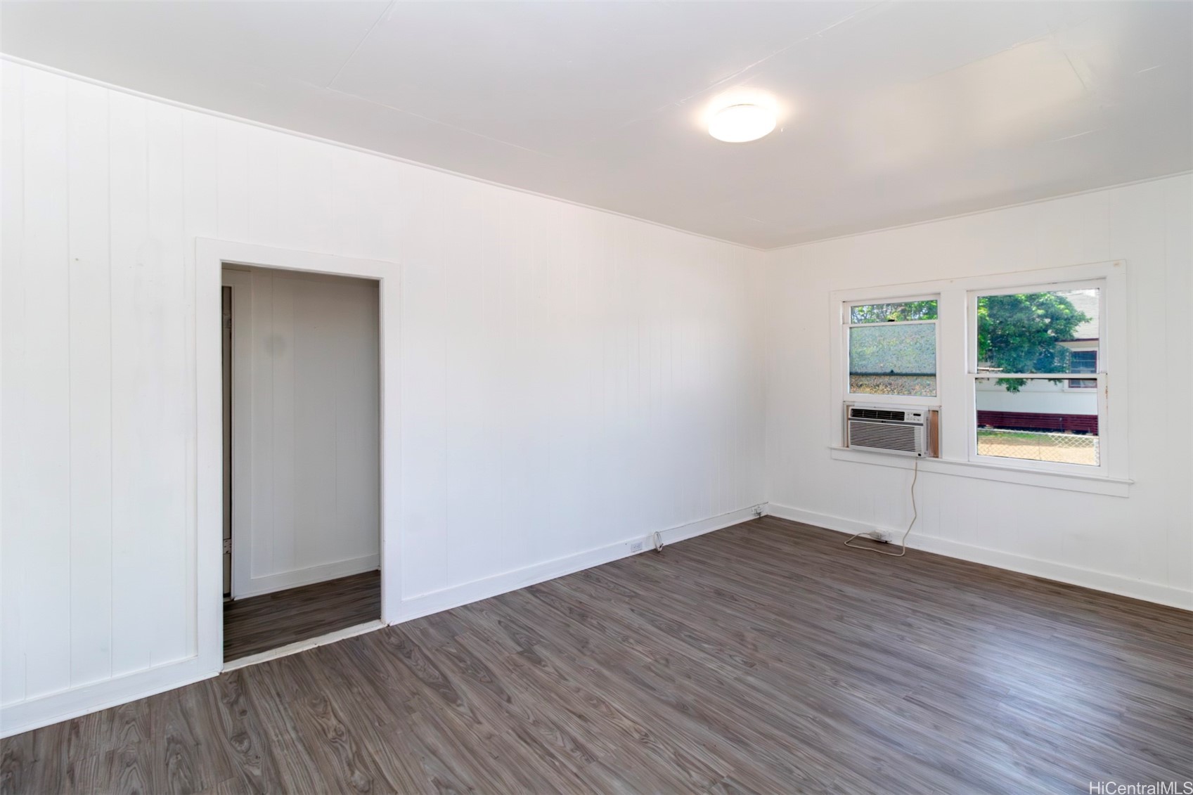 1746 Citron Street C Property Photo 1