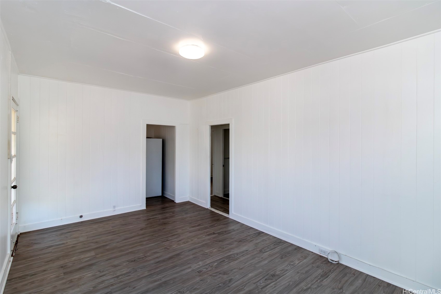 1746 Citron Street C Property Photo 2