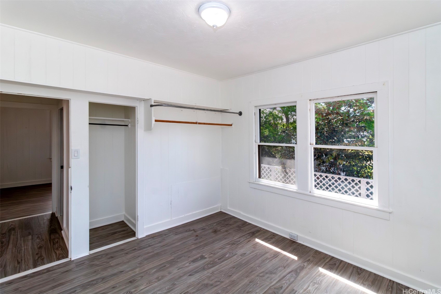 1746 Citron Street C Property Photo 4