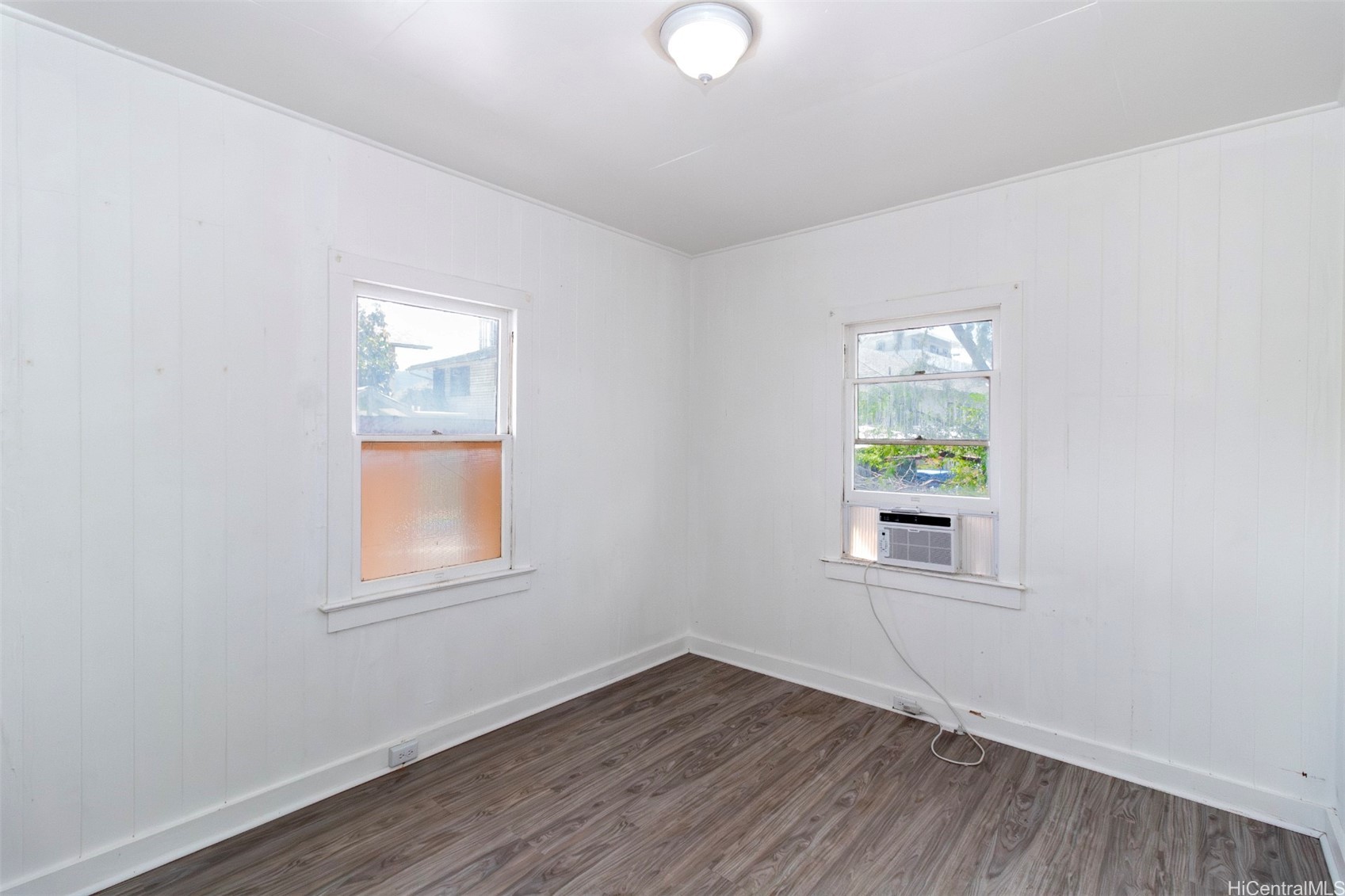 1746 Citron Street C Property Photo 5