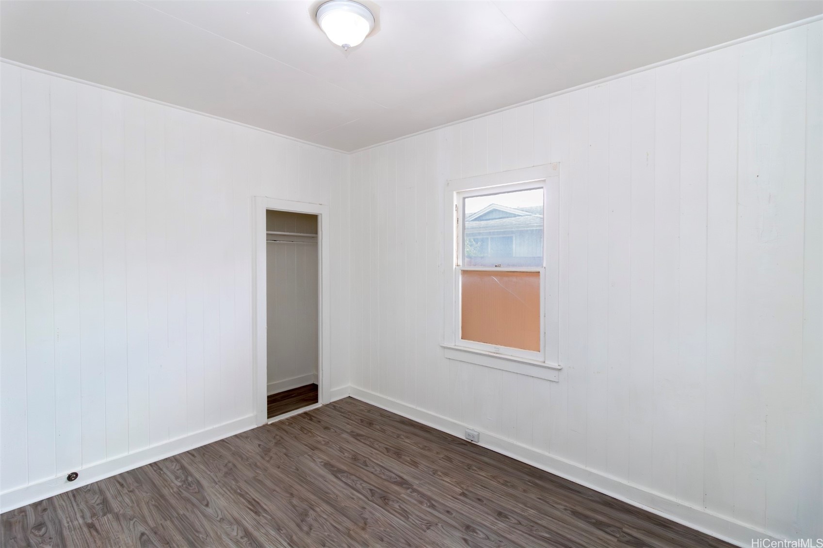 1746 Citron Street C Property Photo 6