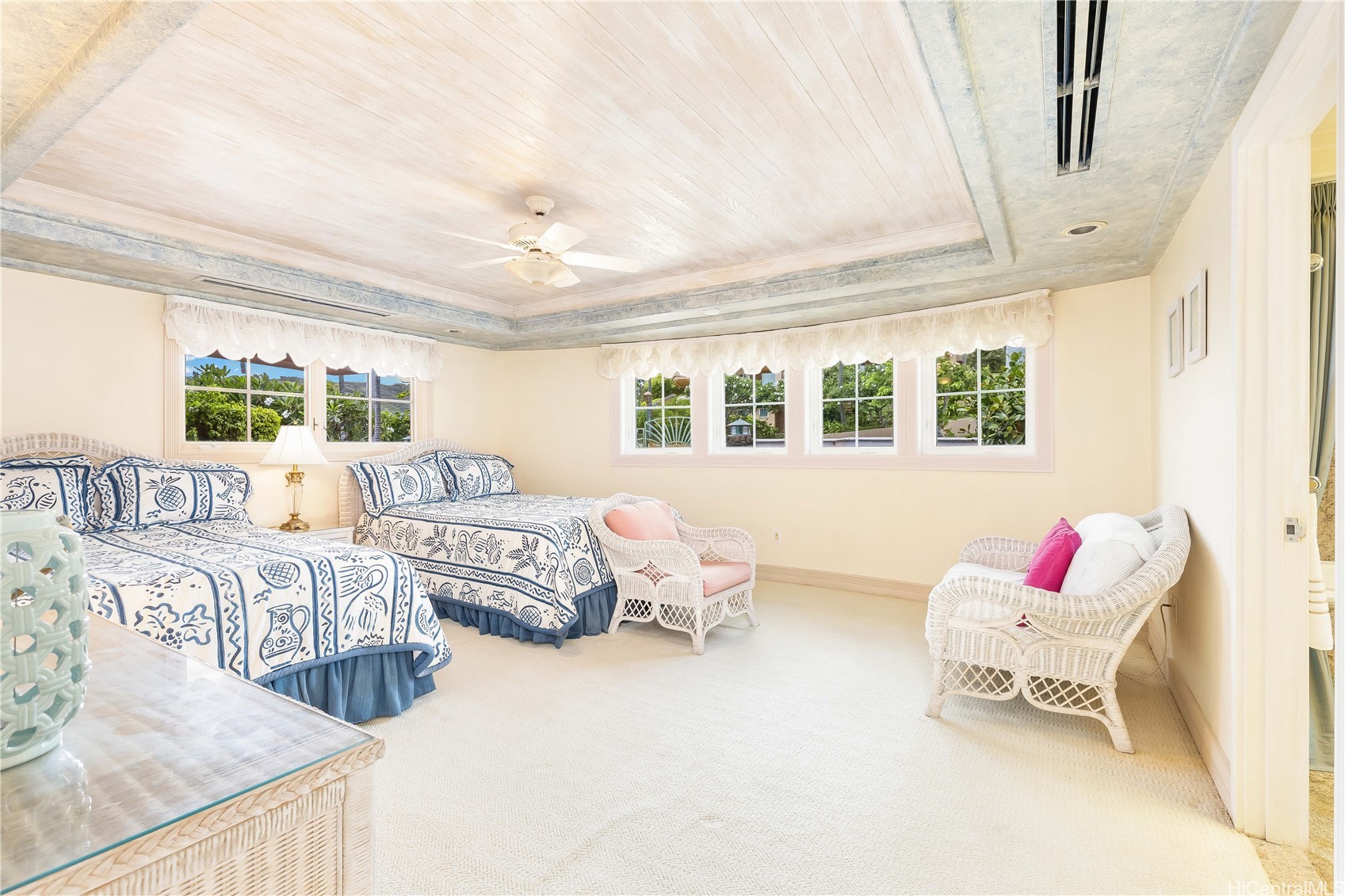 509 Moaniala Street Property Photo 11