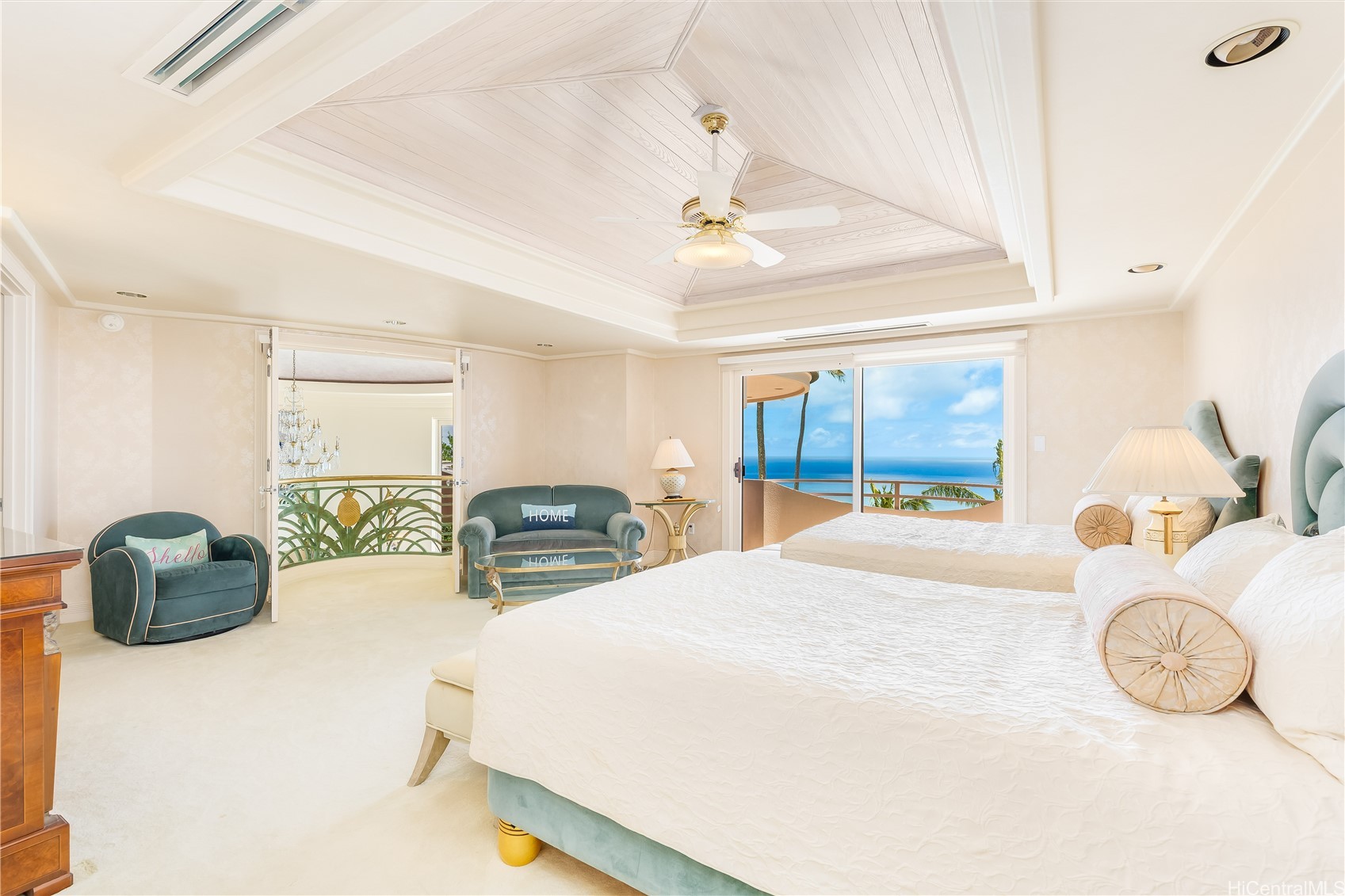 509 Moaniala Street Property Photo 12