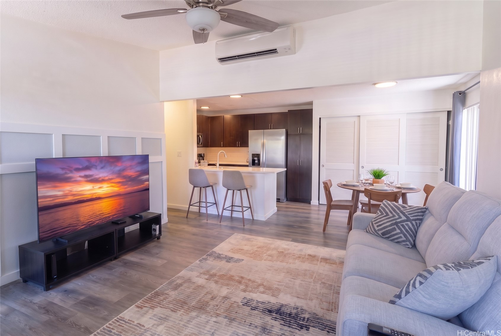 594 Mananai Place 21t Property Photo 1