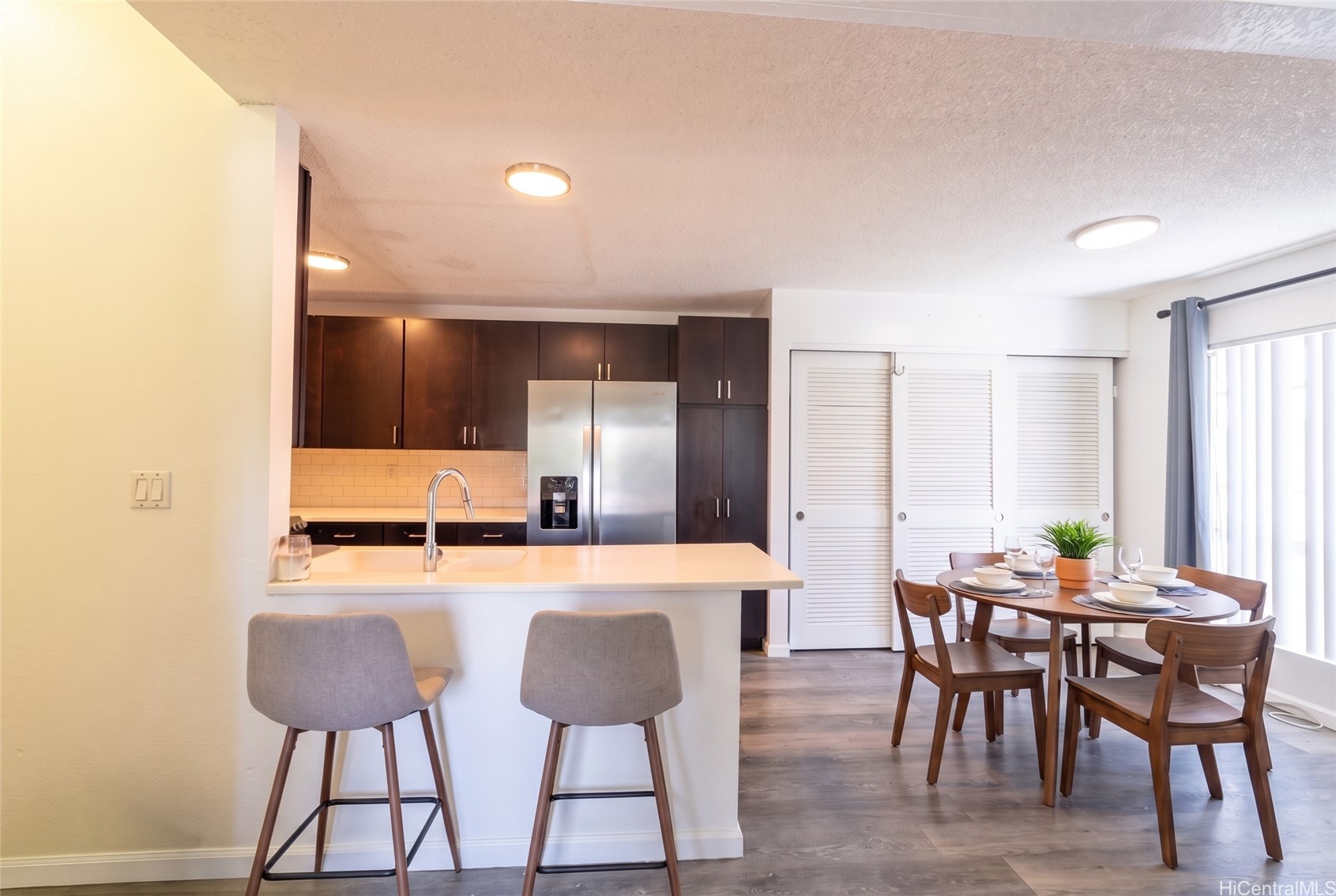 594 Mananai Place 21t Property Photo 3