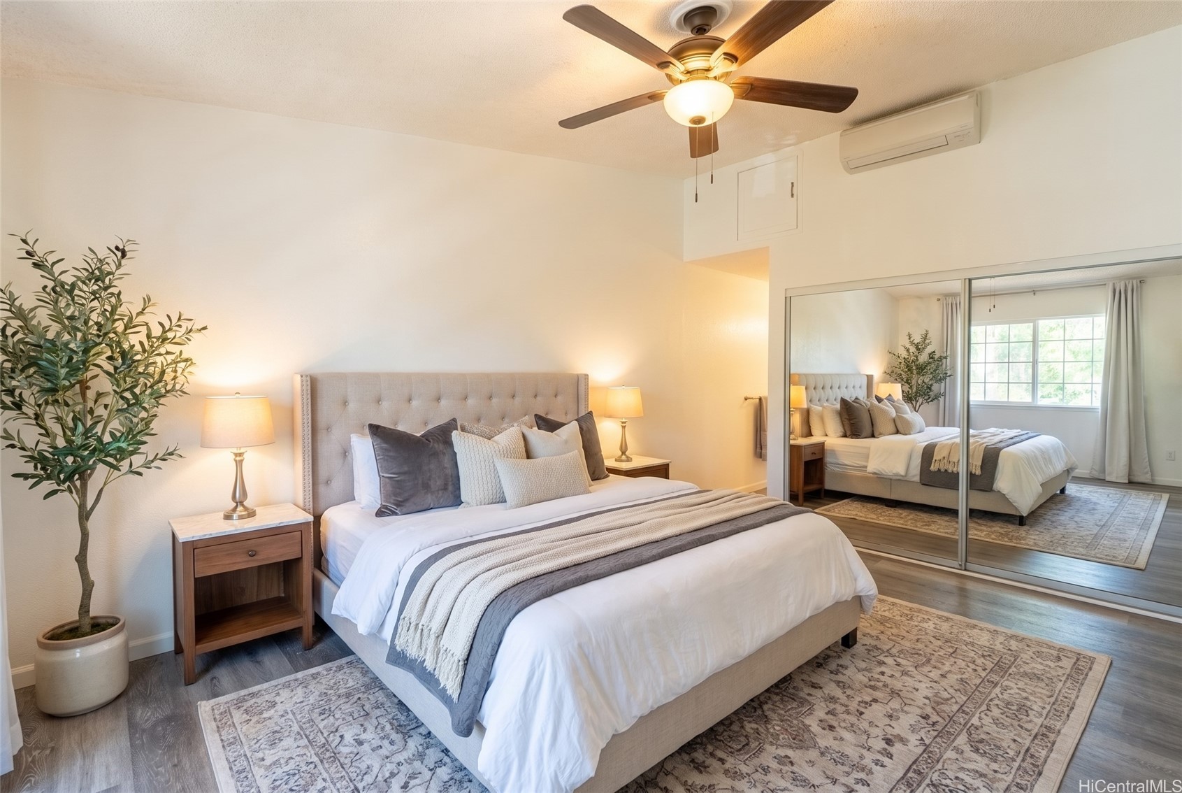 594 Mananai Place 21t Property Photo 4