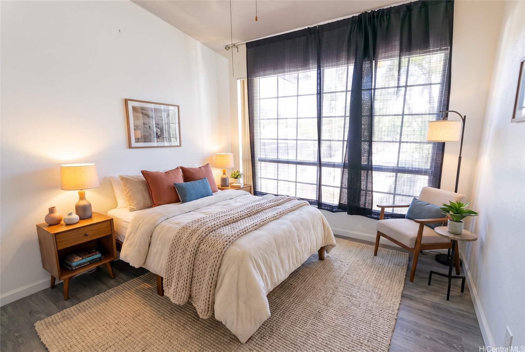 594 Mananai Place 21t Property Photo 6