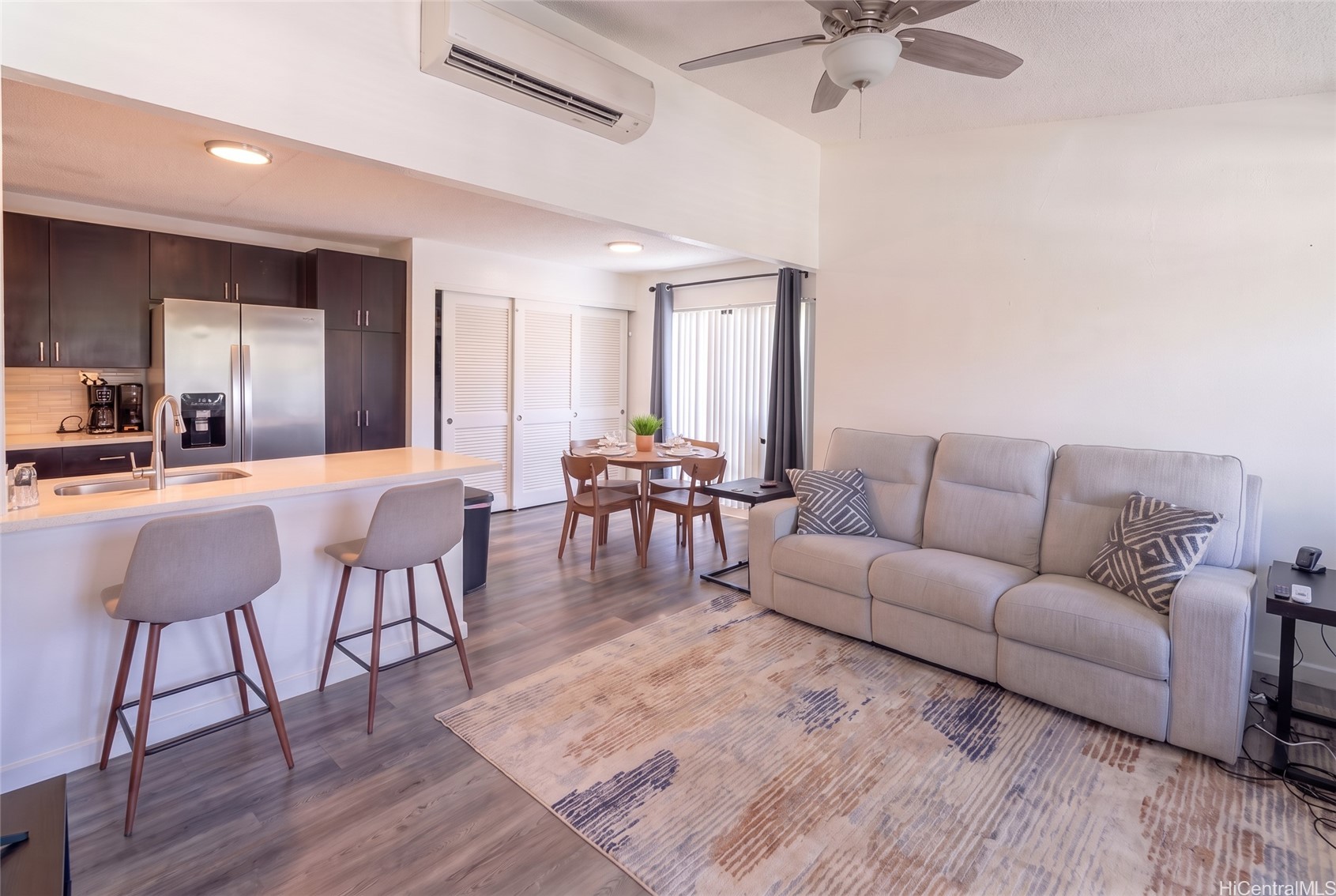 594 Mananai Place 21t Property Photo 7