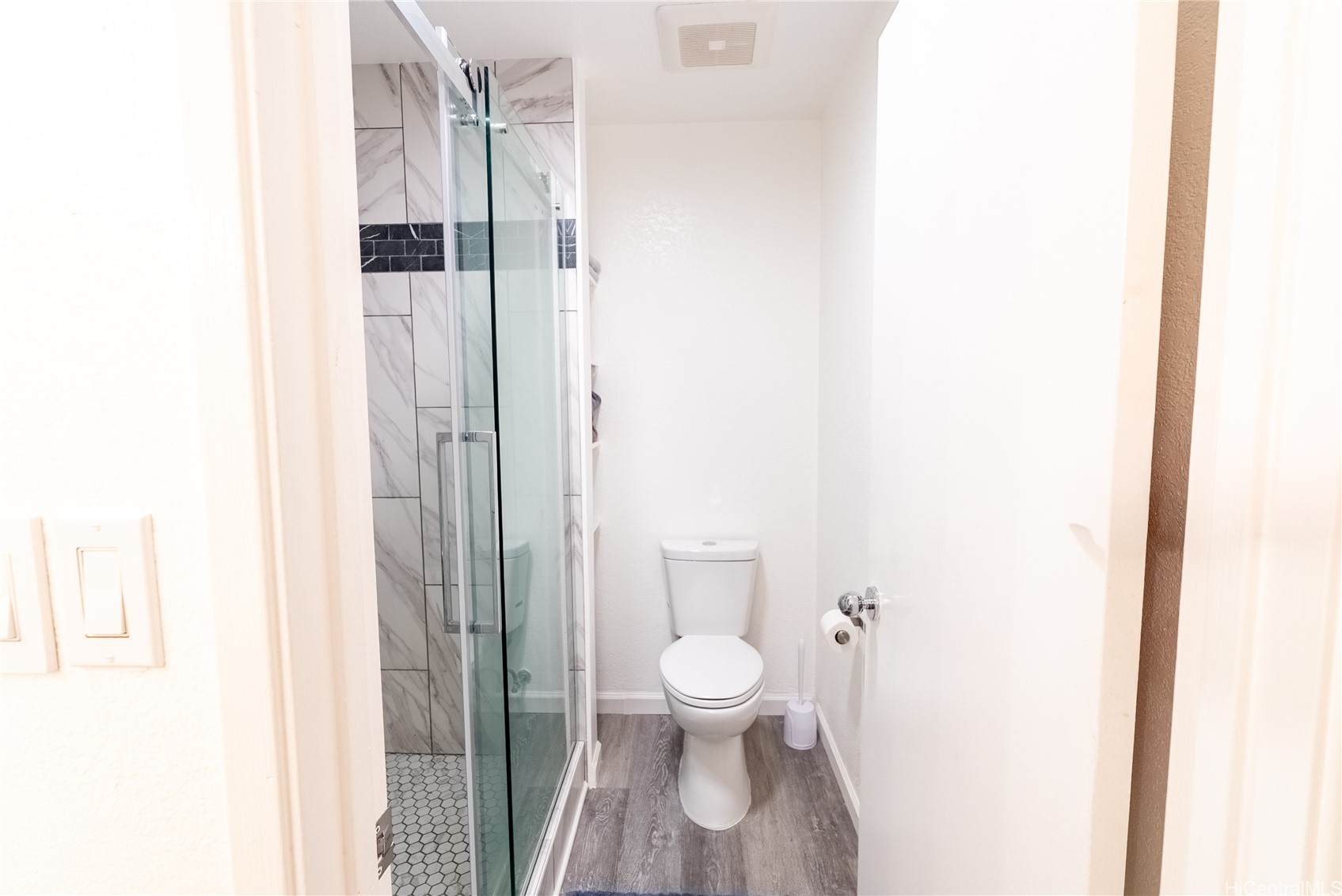 594 Mananai Place 21t Property Photo 10