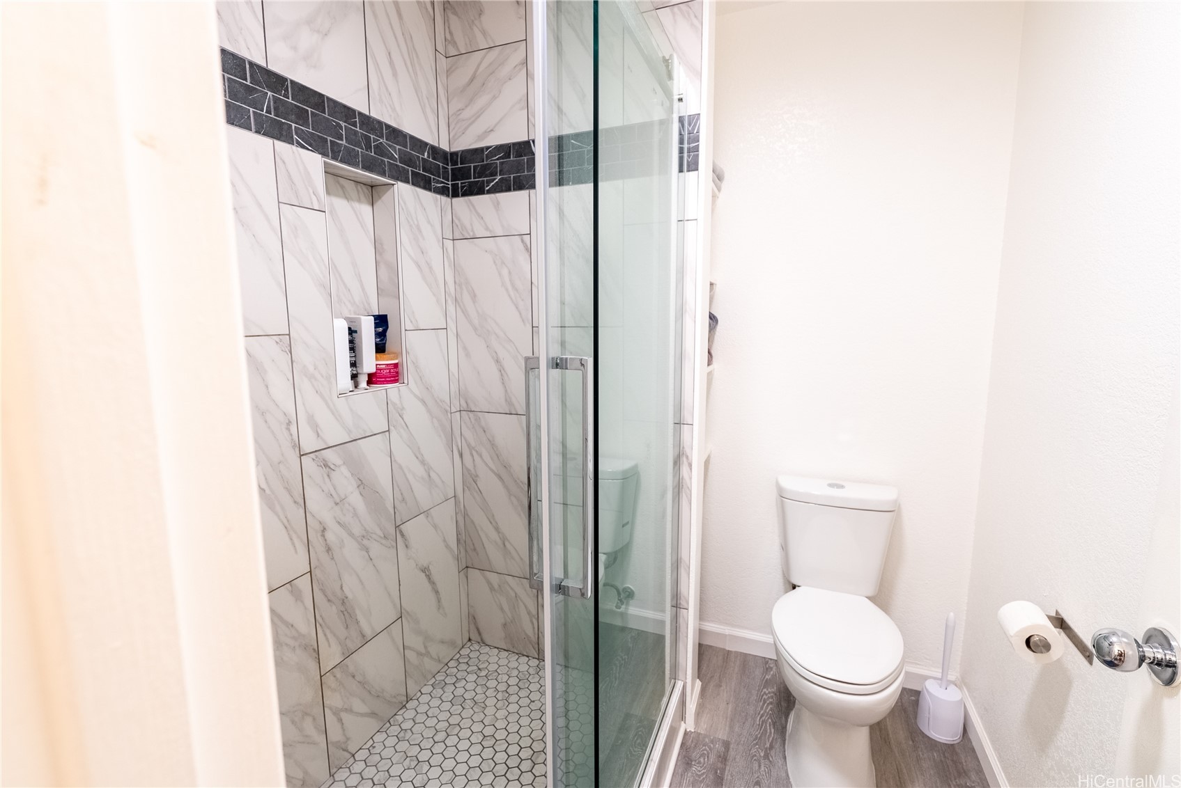 594 Mananai Place 21t Property Photo 11