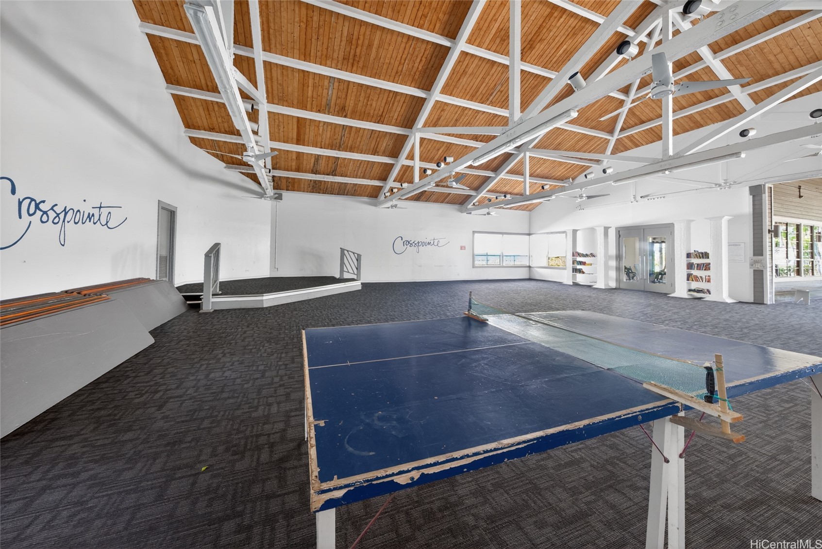 594 Mananai Place 21t Property Photo 15