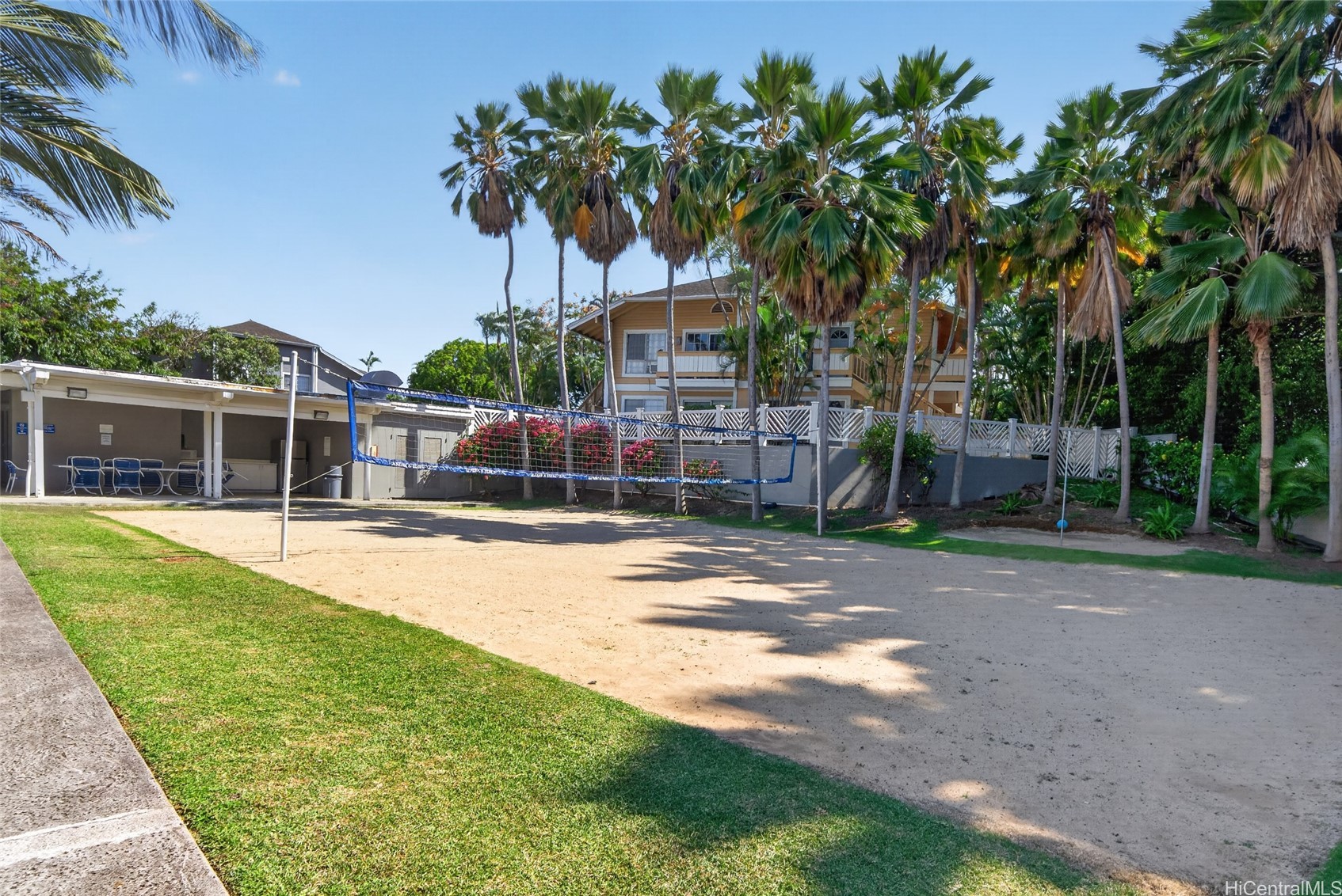 594 Mananai Place 21t Property Photo 17