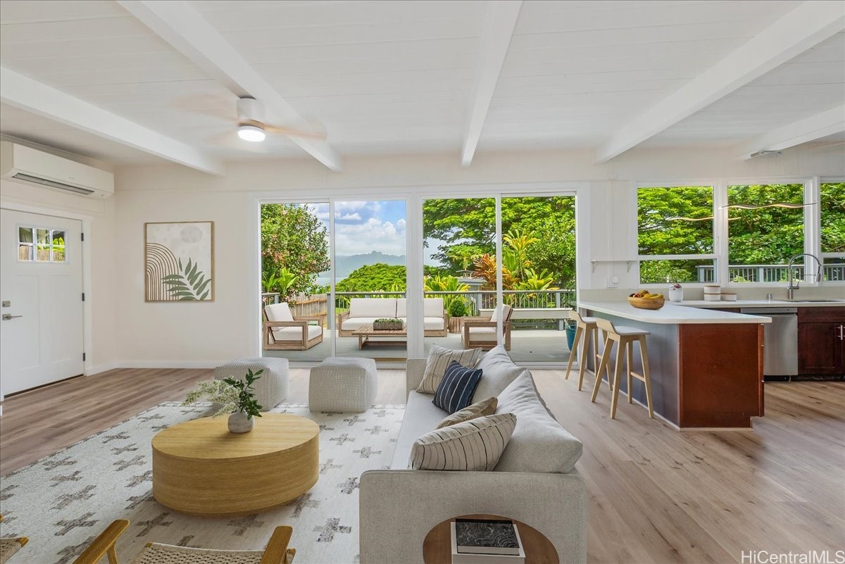 47-174 Kamehameha Highway Property Photo 1