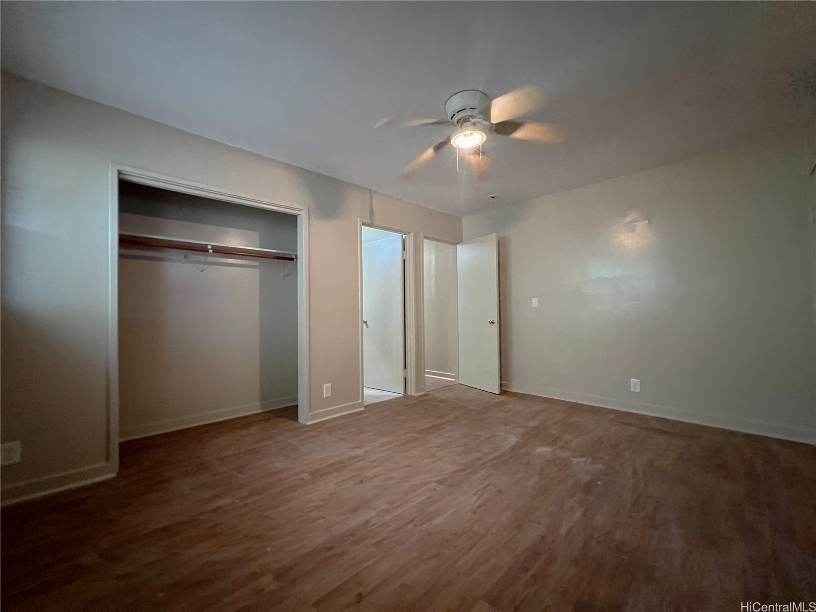 2322 Maile Way Property Photo 17