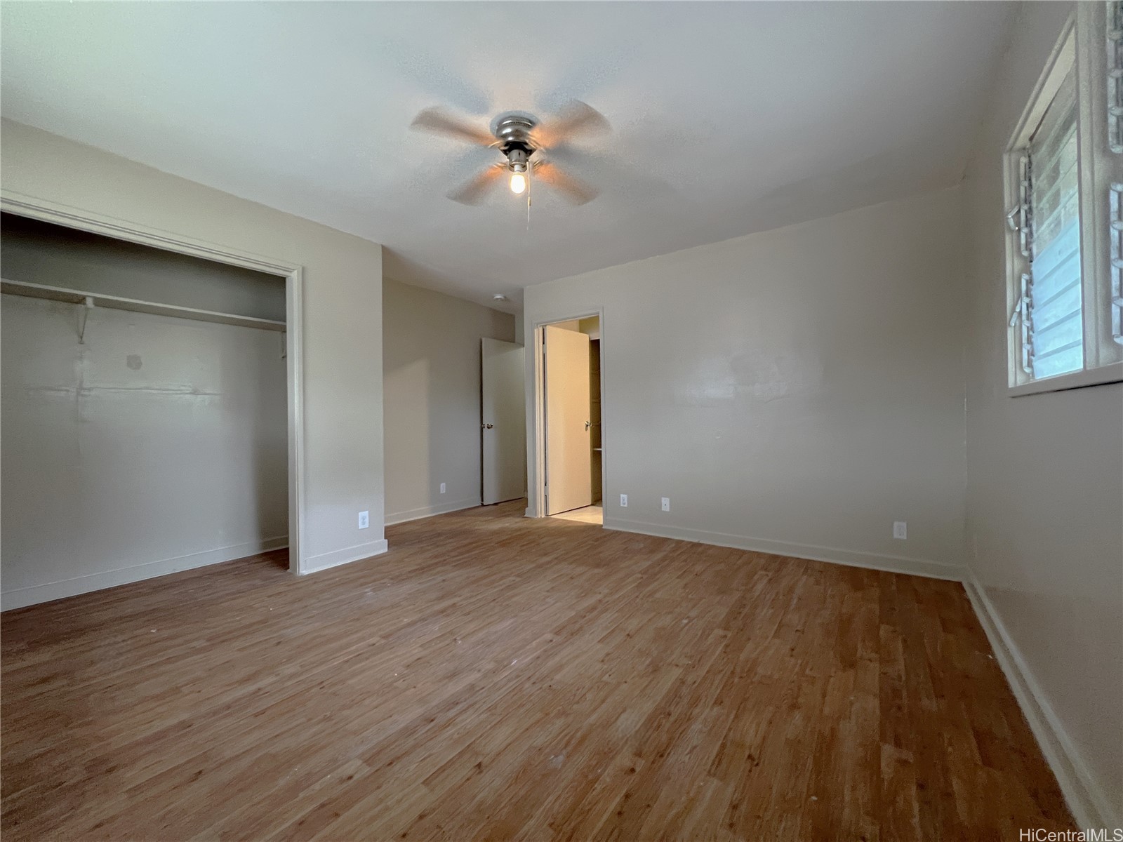 2322 Maile Way Property Photo 20